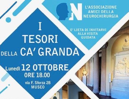 notizia
