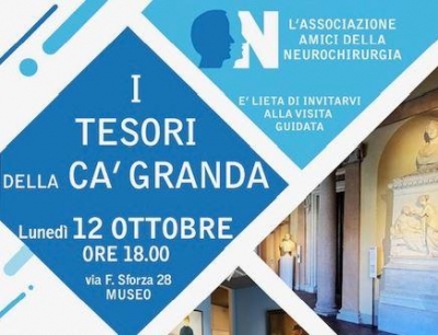 notizia