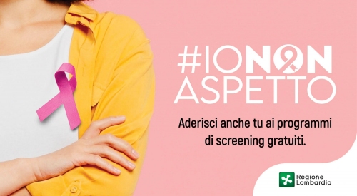 notizia