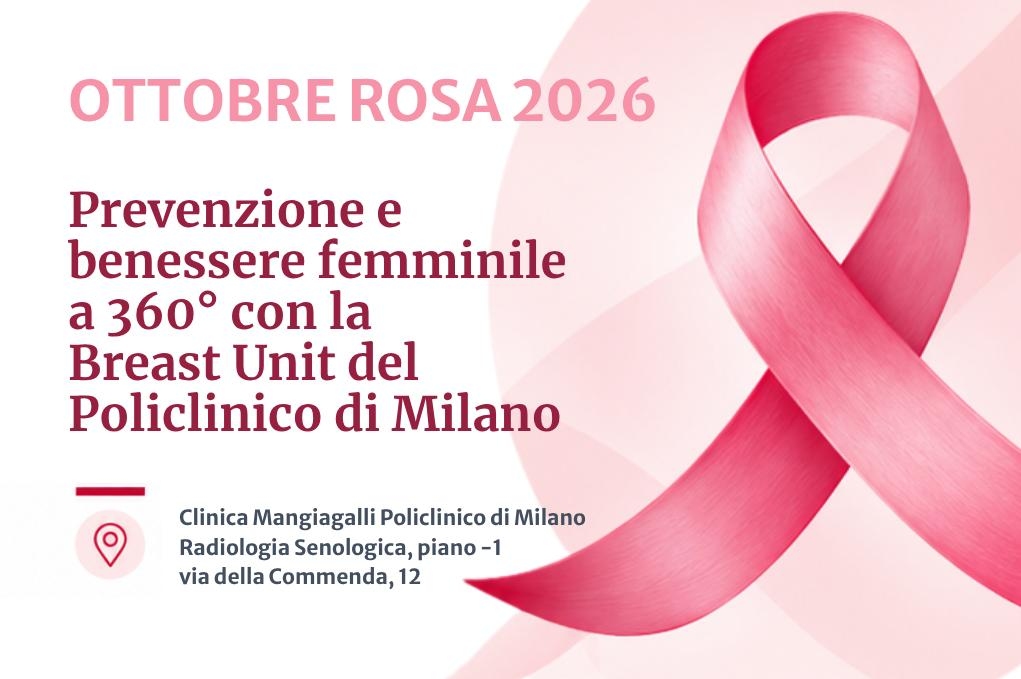 notizia