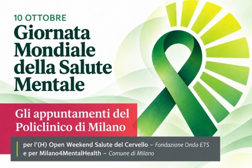 notizia