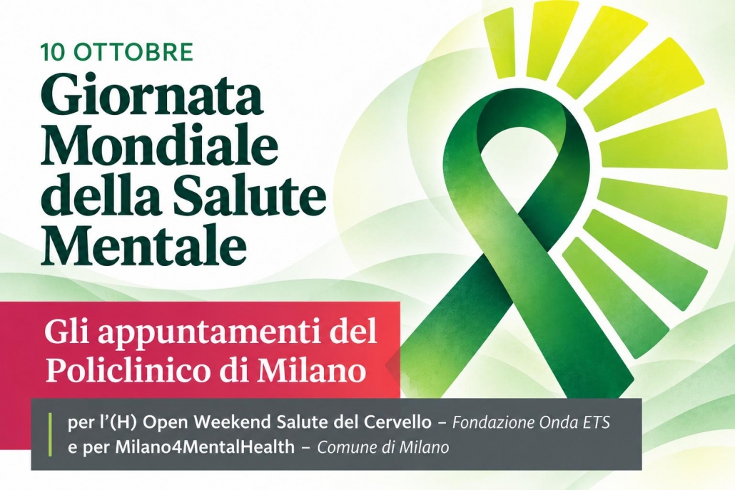 notizia