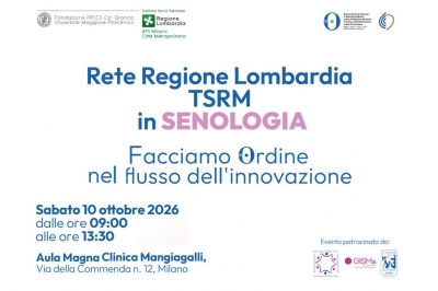 notizia