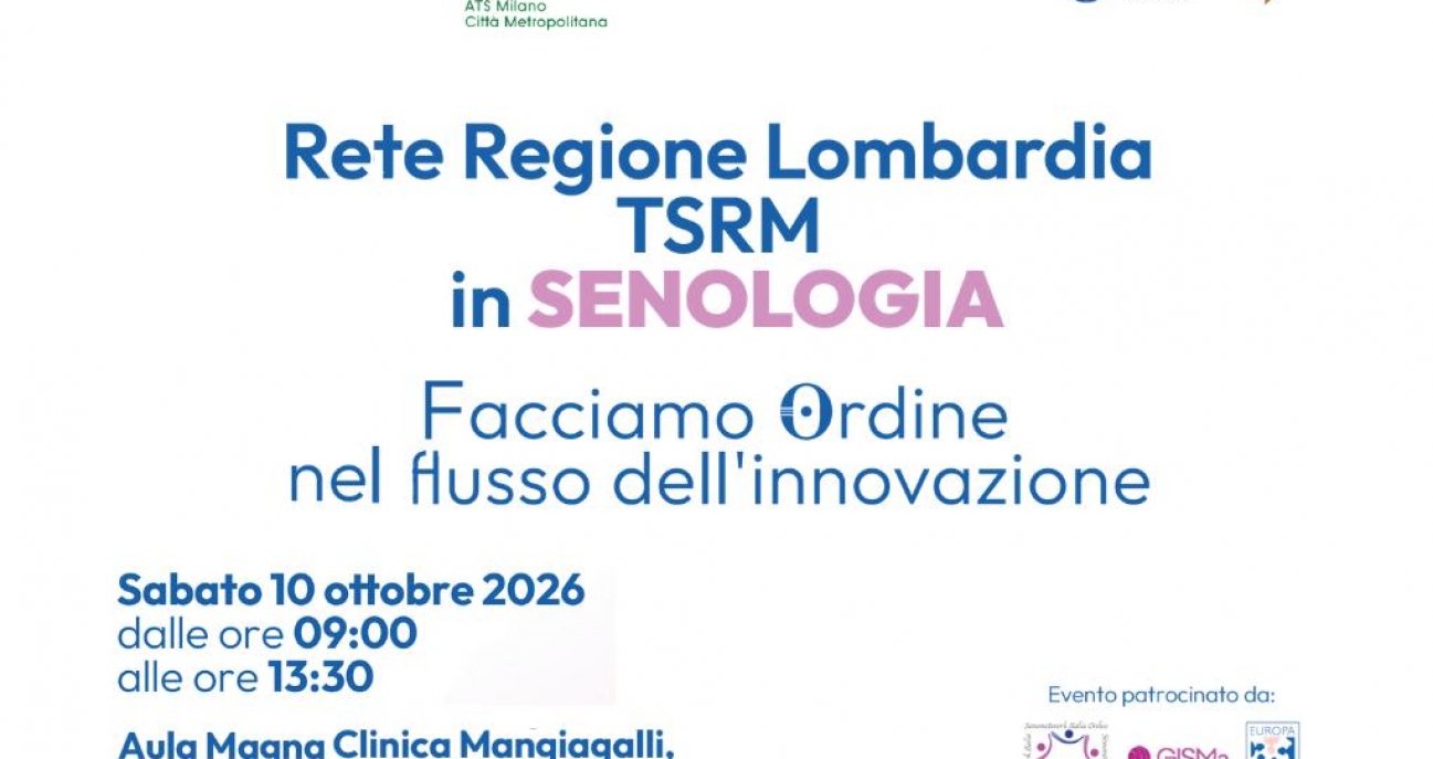 notizia