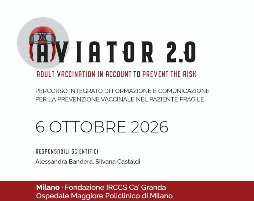 notizia