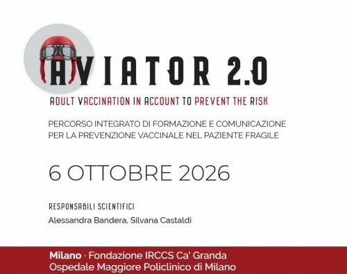 notizia
