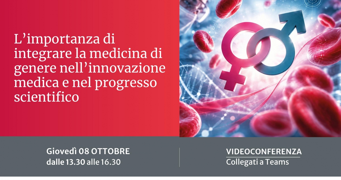 notizia