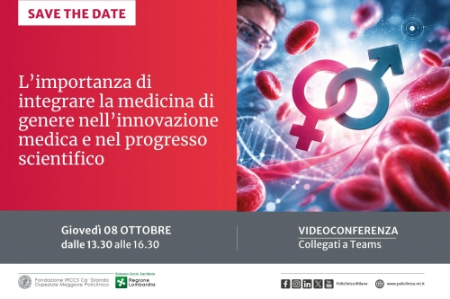 notizia