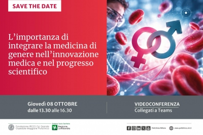 notizia