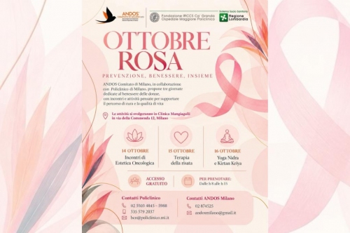 notizia