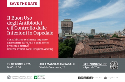 notizia