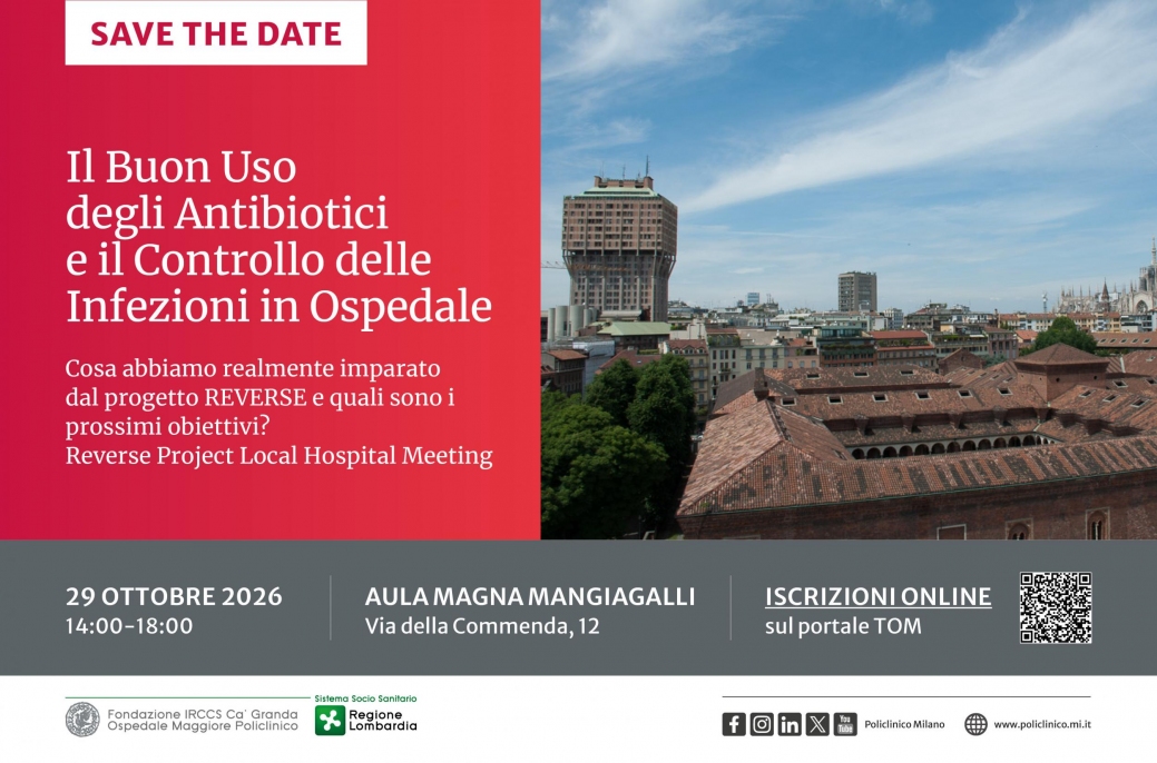 notizia