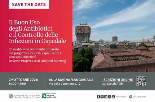 notizia
