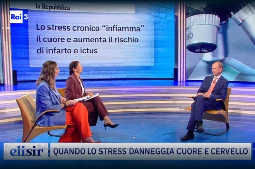 notizia