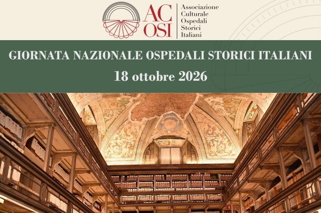 notizia