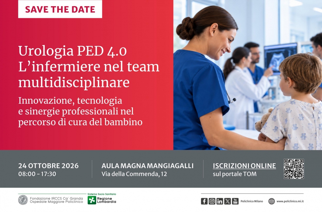 notizia