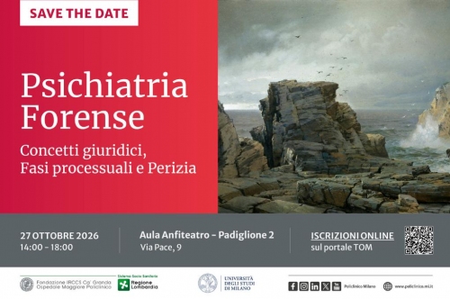 notizia