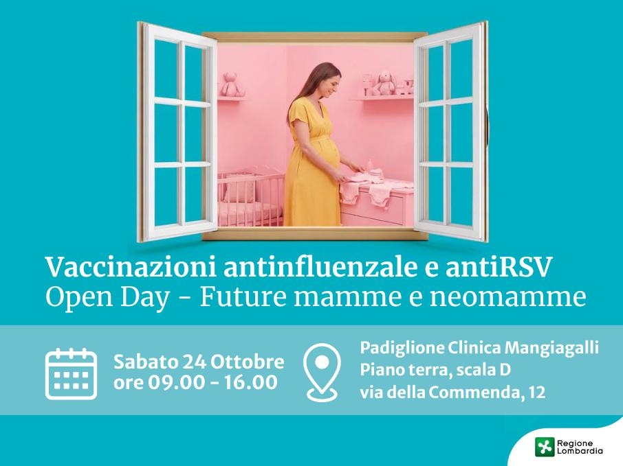 notizia