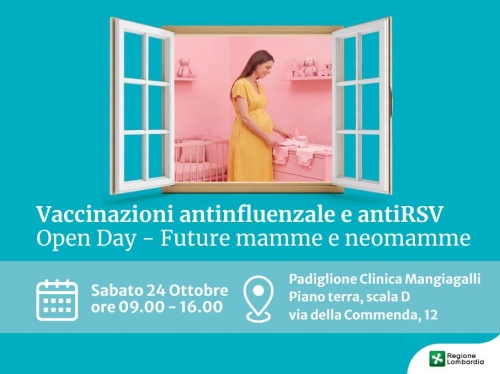 notizia