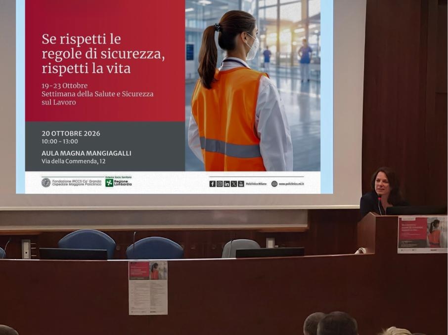 notizia