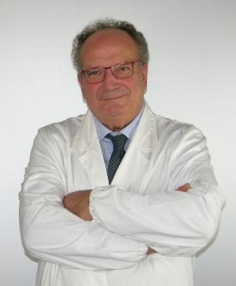 Maurizio Vecchi