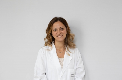 Profilo