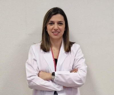 Profilo