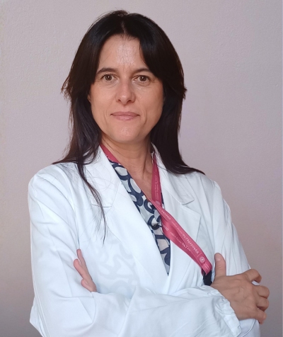Profilo