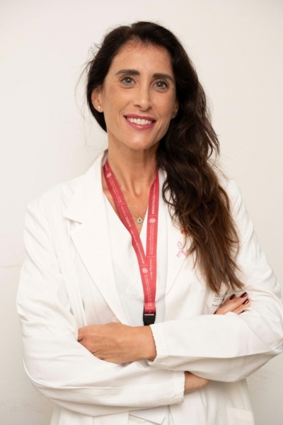 Profilo
