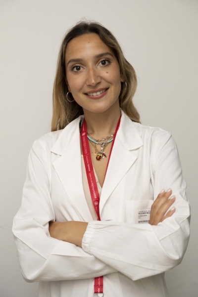 Profilo