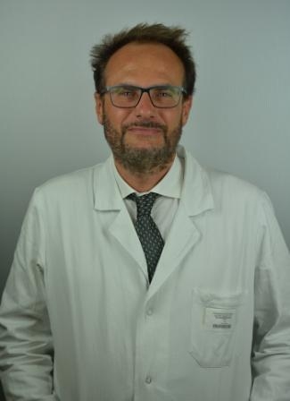 Paolo Brambilla