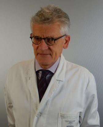 Profilo