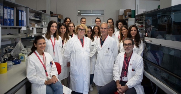 laboratorio-di-genetica-medica