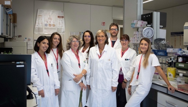 citofluorimetria-flow-citometry-and-cell-sorting-facility