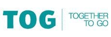 Fondazione TOG – ONLUS Together To Go