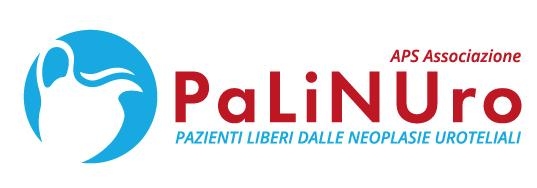 associazione-palinuro-pazienti-liberi-dalle-neoplasie-utoteliali-aps