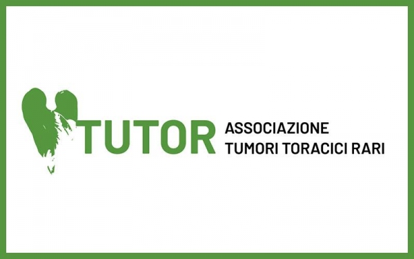 associazione-tutor-tumori-toracici-rari