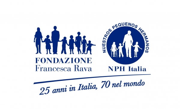 fondazione-francesca-rava-nph-italia-ets