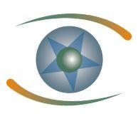 afsw-associazione-famiglie-sindrome-di-williams-aps