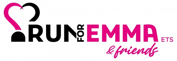Associazione #Runforemma & friends Onlus