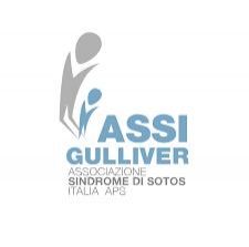assi-gulliver-associazione-sindrome-di-sotos-italia-aps