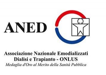 A.N.E.D. Associazione Nazionale Emodializzati Dialisi e Trapianto - ONLUS
