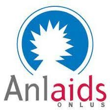 ANLAIDS Associazione Nazionale per la Lotta Contro l'AIDS
