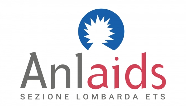 ANLAIDS Lombardia ETS