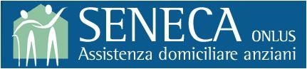 Associazione Seneca - Assistenza Domiciliare Anziani O.D.V.