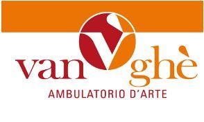 Associazione Culturale Van Ghé - Ambulatorio d'Arte