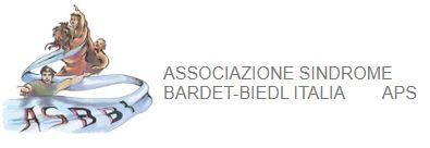 associazione-sindrome-bardet-biedl-italia-aps-asbbi-aps