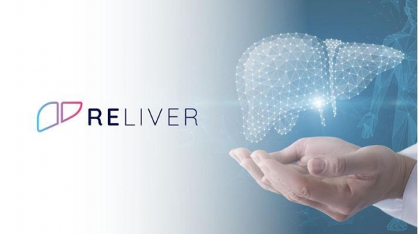 associazione-reliver-odv