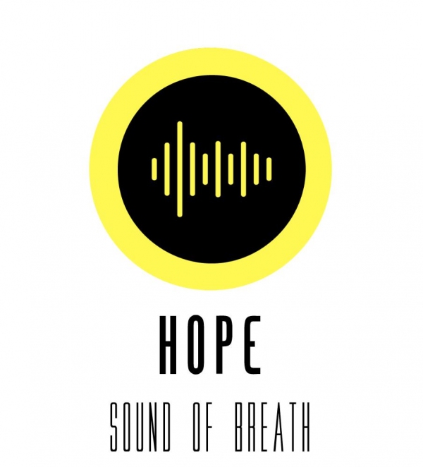 associazione-hope-sound-of-breath-odv