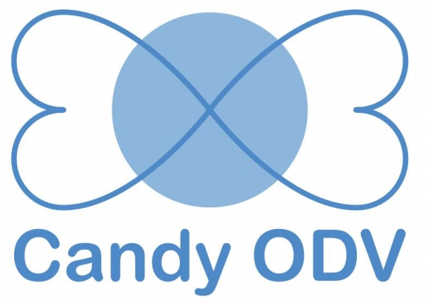 candy-odv